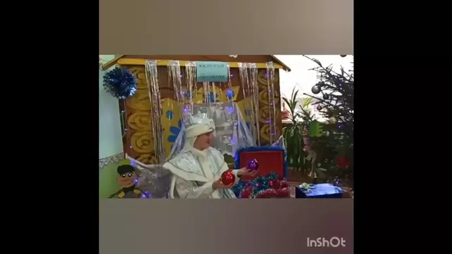 Семья нудистов [[[[   vagina Подглядывание порно видео