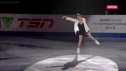 медведева евгения голая JoyReactor