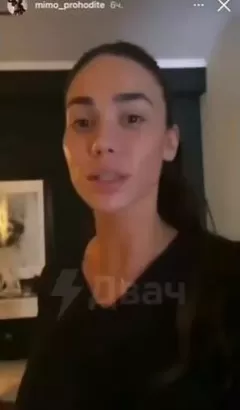  картинки  голые @@@@@ arhivach.org ' 