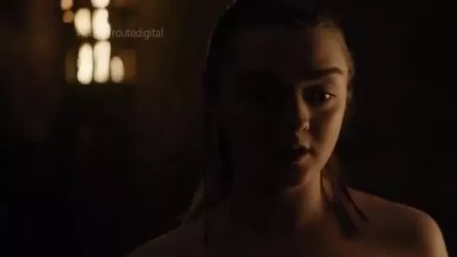 голая арья Free AI Porn Pics & Photos