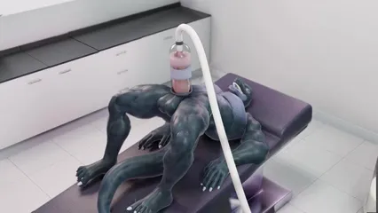 3d Yiff by Snekkuu Furry Porn Sex E621 FYE Gay Scalie Solo Sex Toy