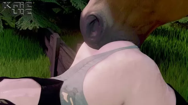Зоо порно Zoo Porn CO